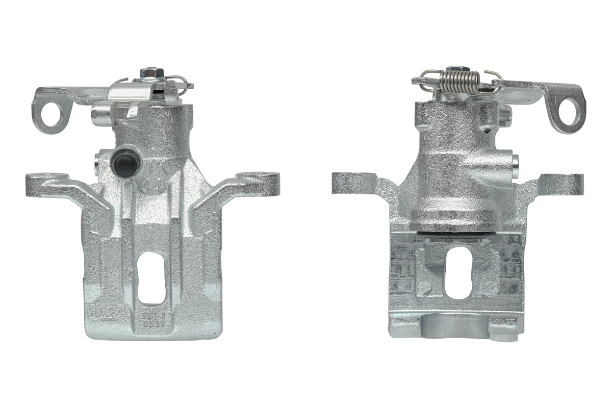 ATE 24.3344-1735.5 Bremssattel