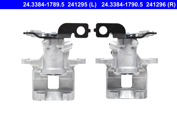 ATE 24.3384-1790.5 Bremssattel