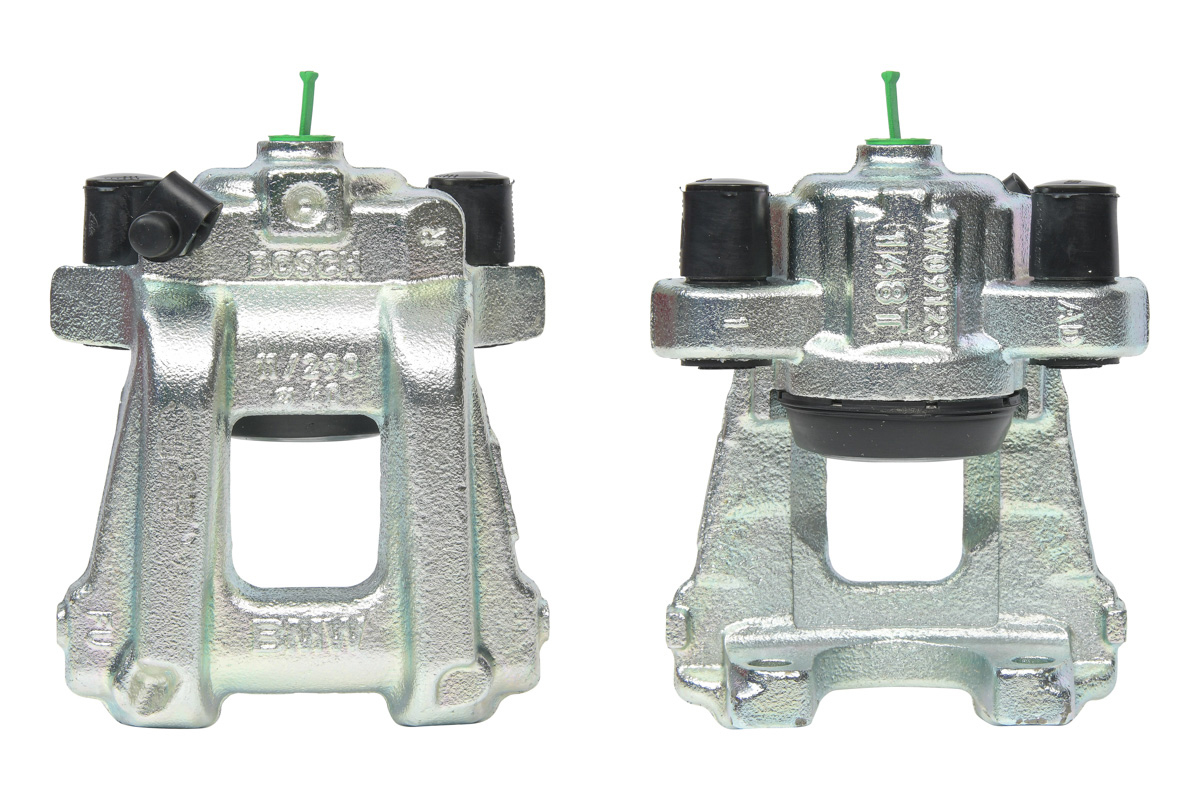 ATE 24.3401-1710.5 Bremssattel