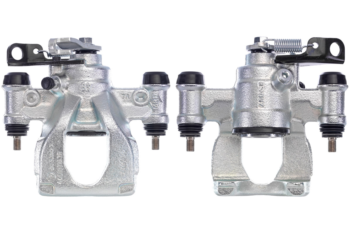 ATE 24.3484-1703.5 Bremssattel