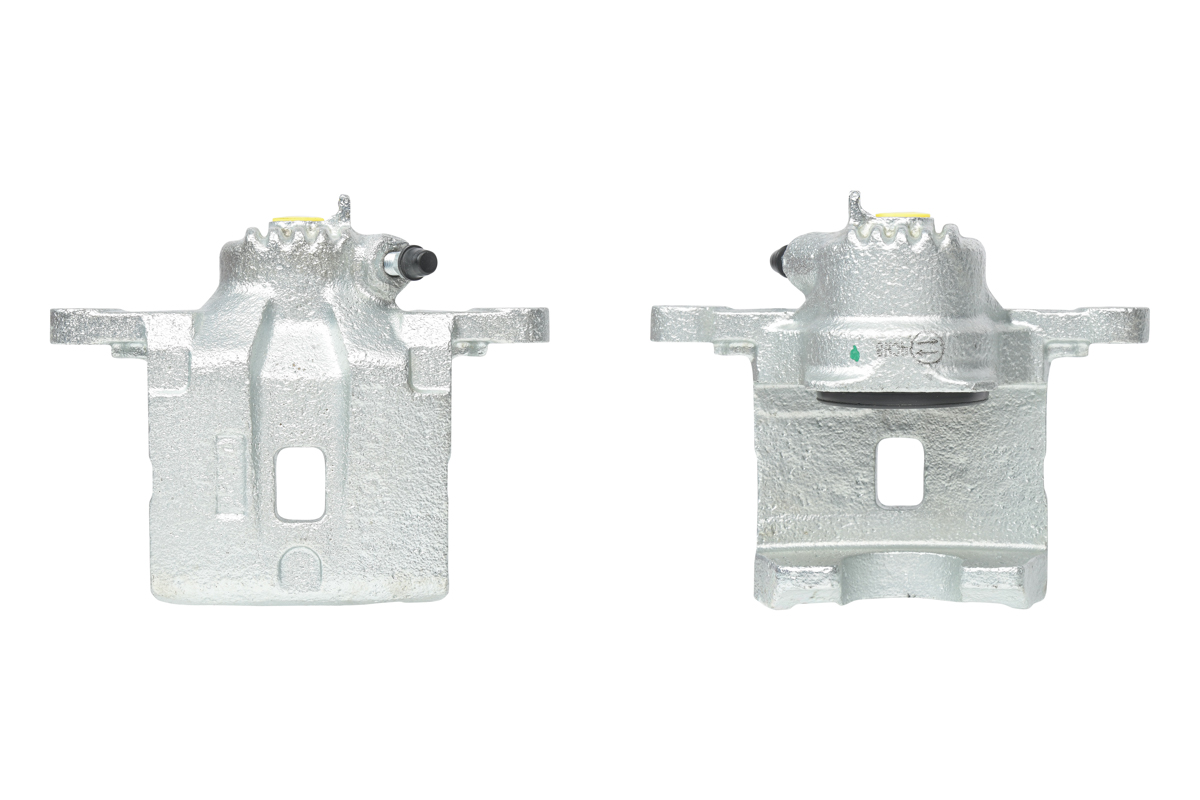 ATE 24.3431-1713.5 Bremssattel