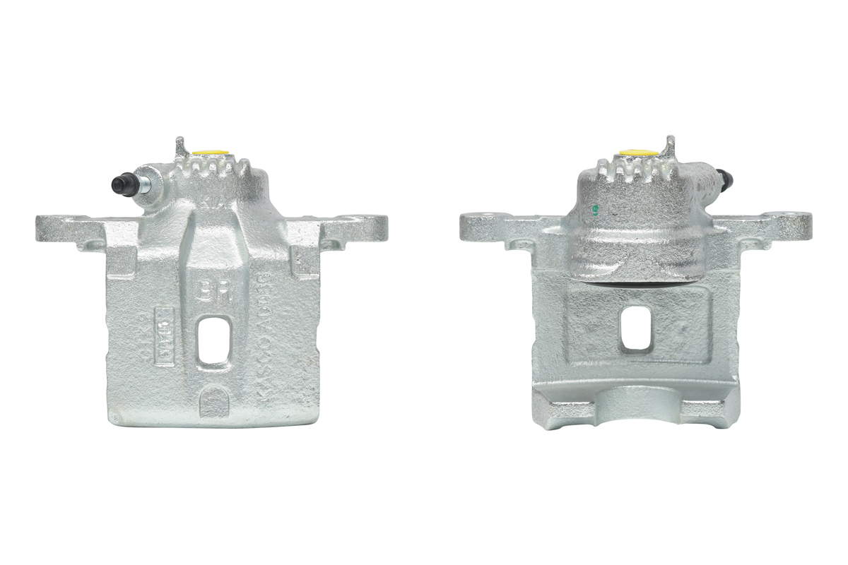 ATE 24.3431-1714.5 Bremssattel