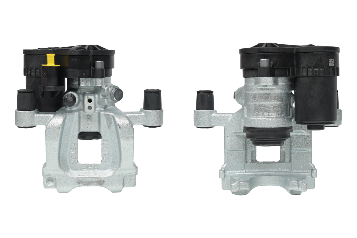 ATE 24.6238-7039.5 Bremssattel