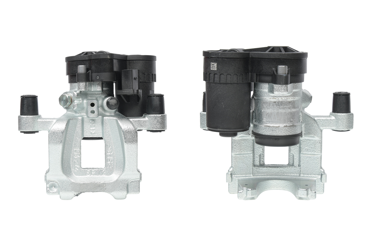 ATE 24.6238-7040.5 Bremssattel