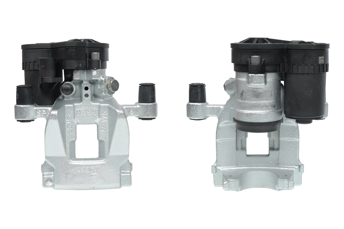 ATE 24.6240-7001.5 Bremssattel