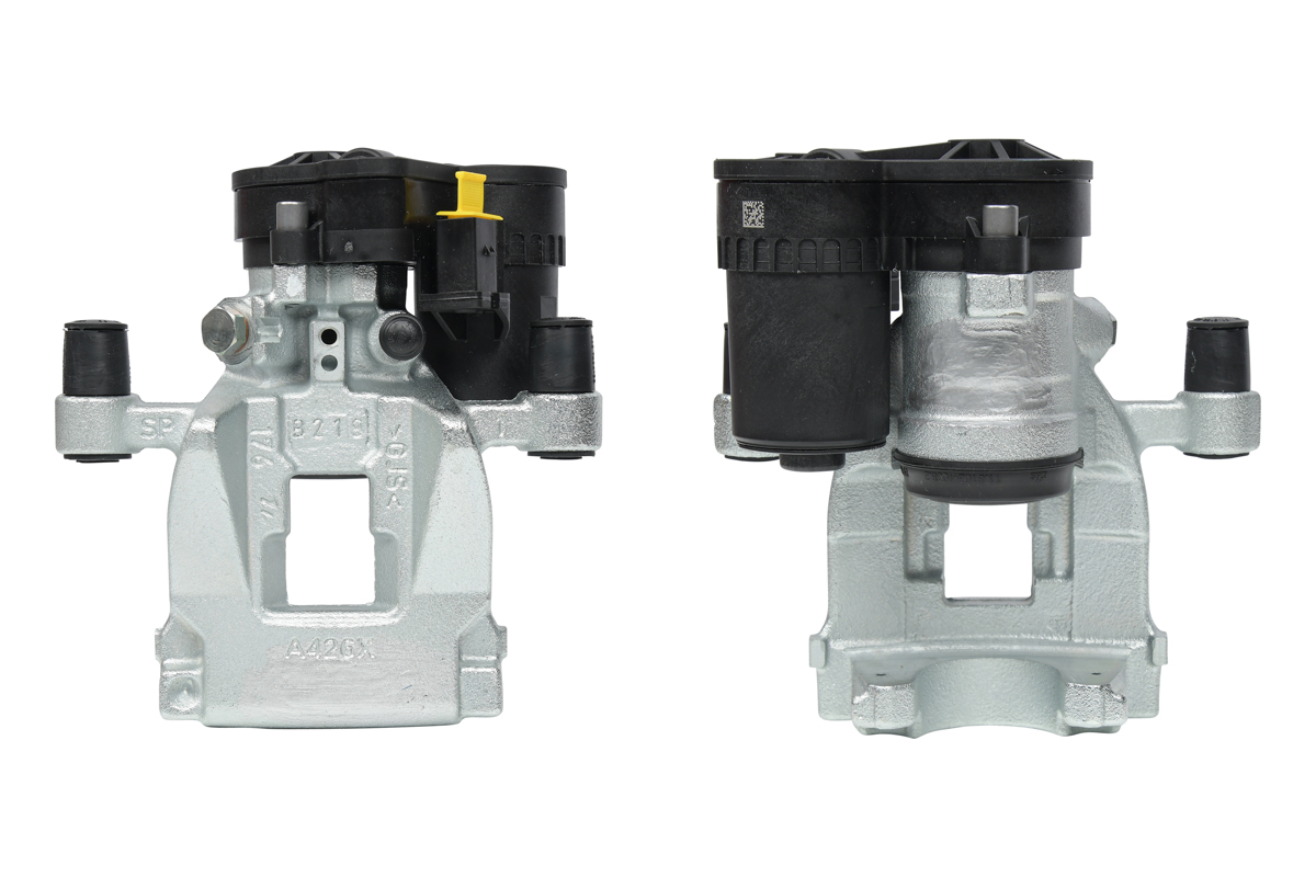 ATE 24.6240-7002.5 Bremssattel