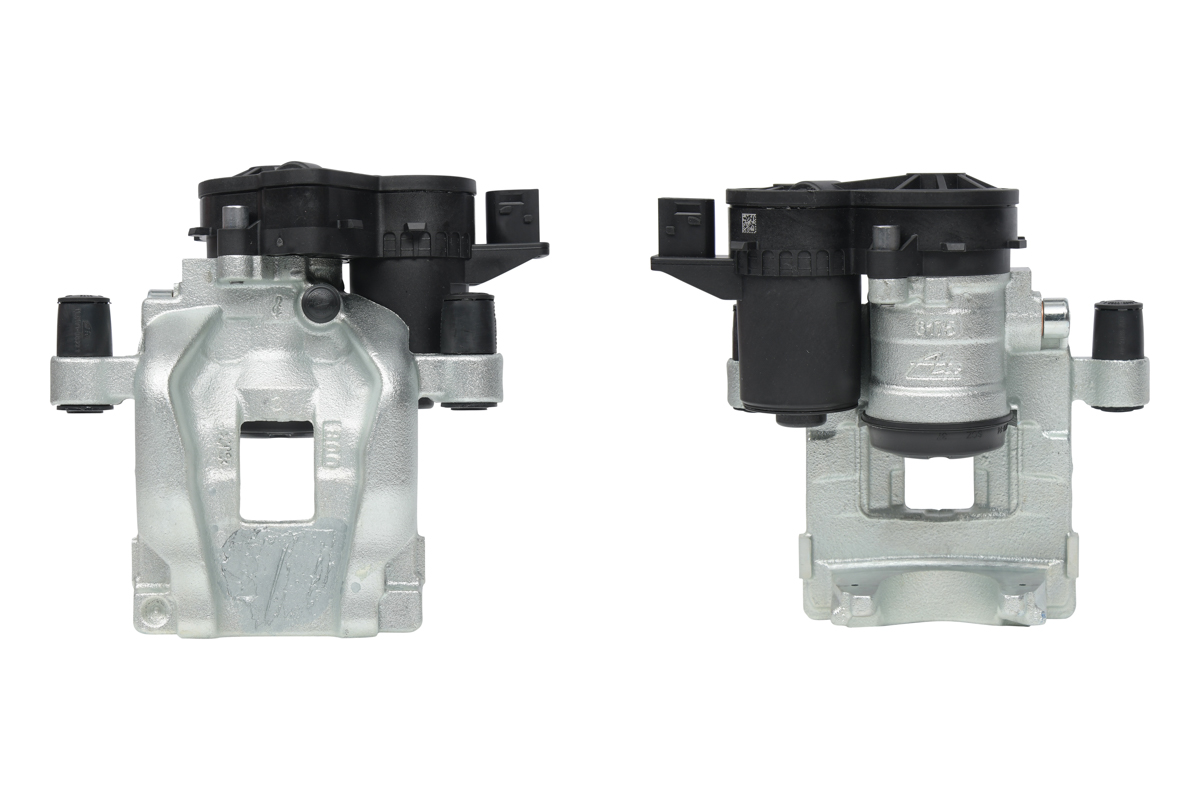 ATE 24.6242-7045.5 Bremssattel