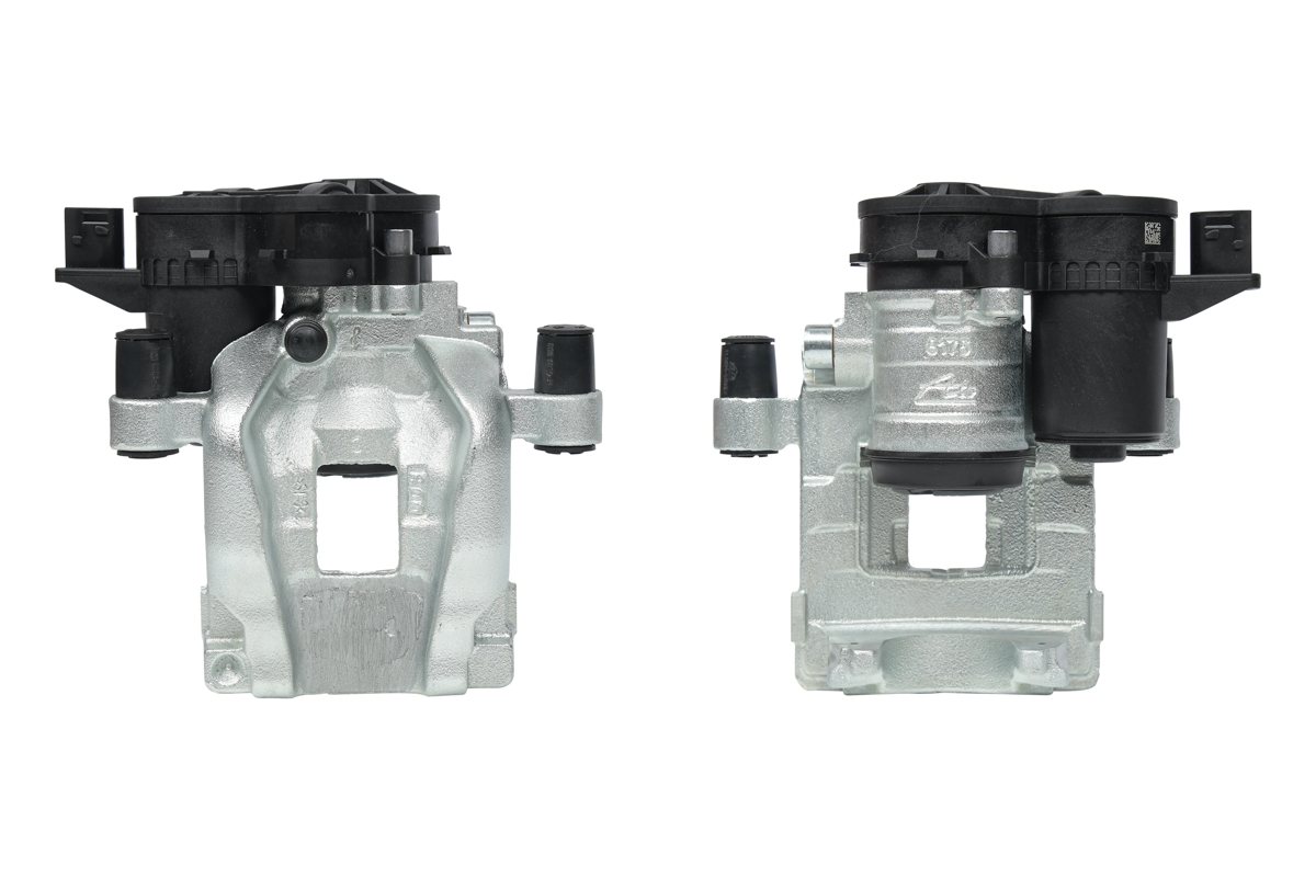 ATE 24.6242-7046.5 Bremssattel