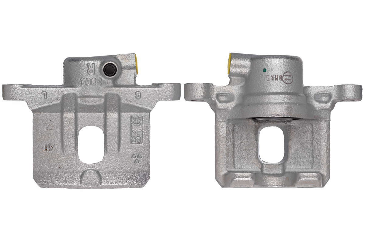 ATE 24.3381-1716.5 Bremssattel