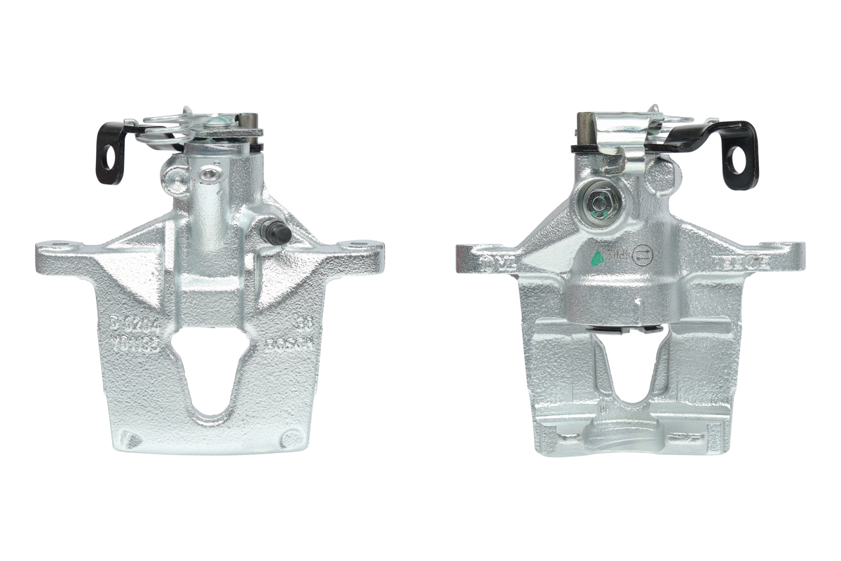 ATE 24.3382-1705.5 Bremssattel