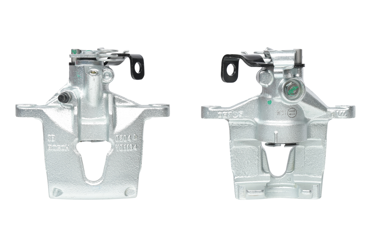 ATE 24.3382-1706.5 Bremssattel