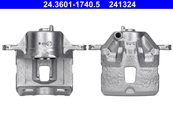 ATE 24.3601-1740.5 Bremssattel