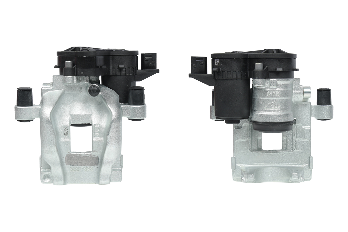 ATE 24.6242-7013.5 Bremssattel