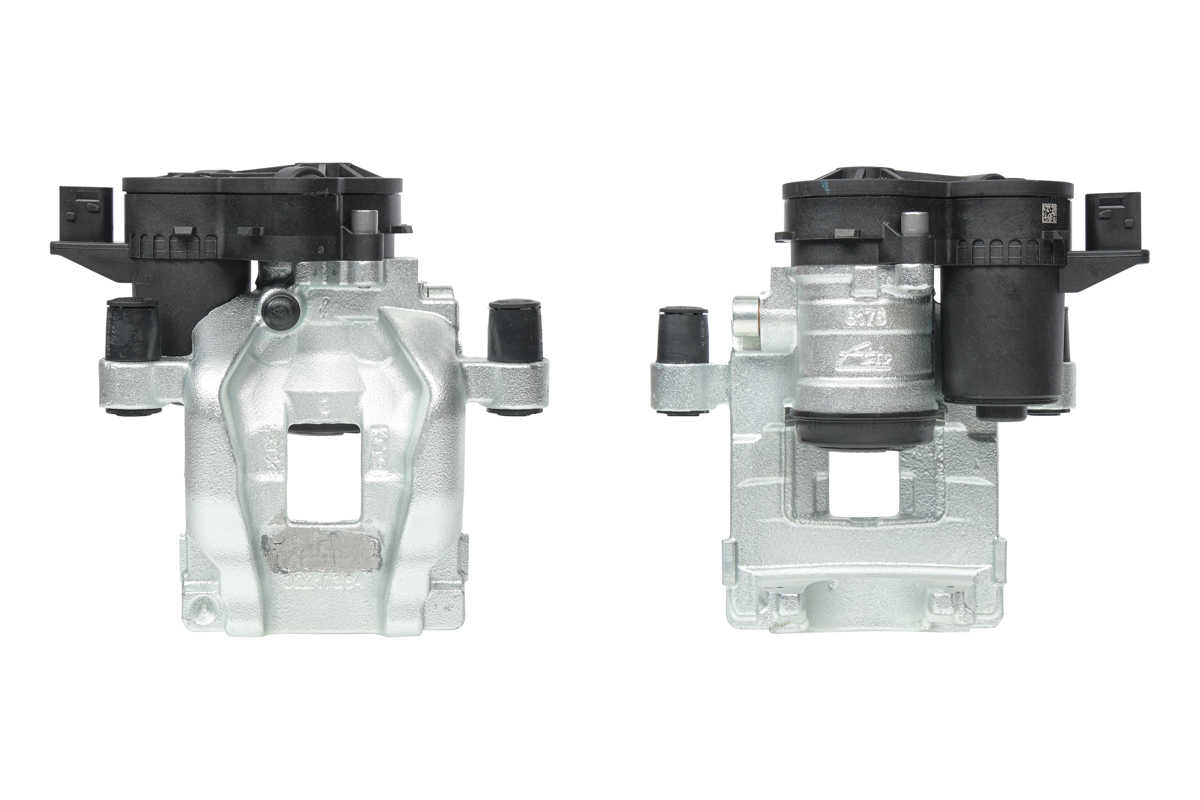 ATE 24.6242-7014.5 Bremssattel