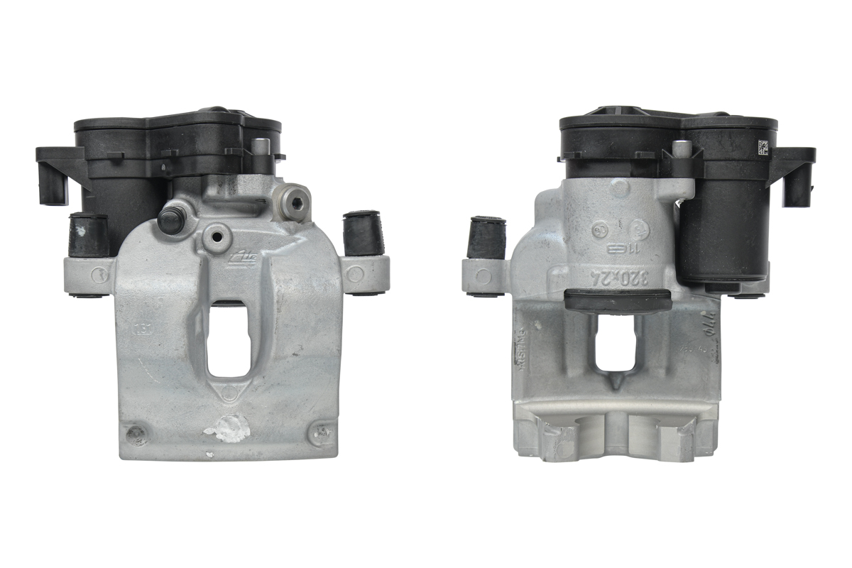 ATE 24.6244-7001.5 Bremssattel