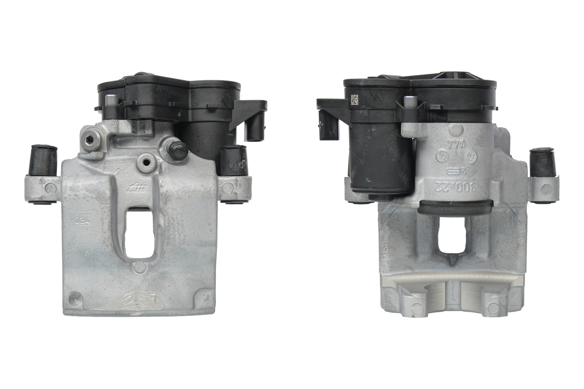 ATE 24.6244-7002.5 Bremssattel