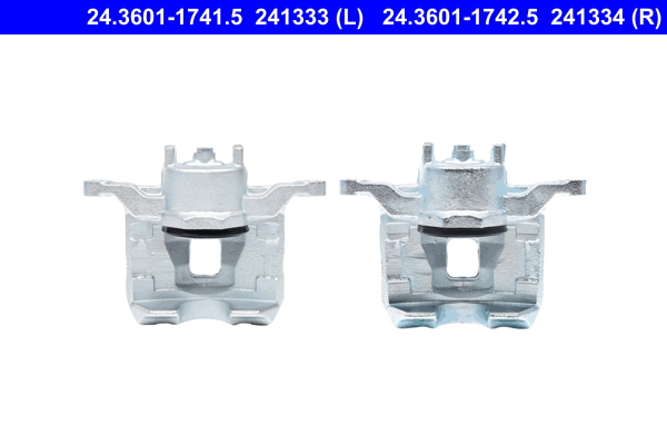 ATE 24.3601-1742.5 Bremssattel
