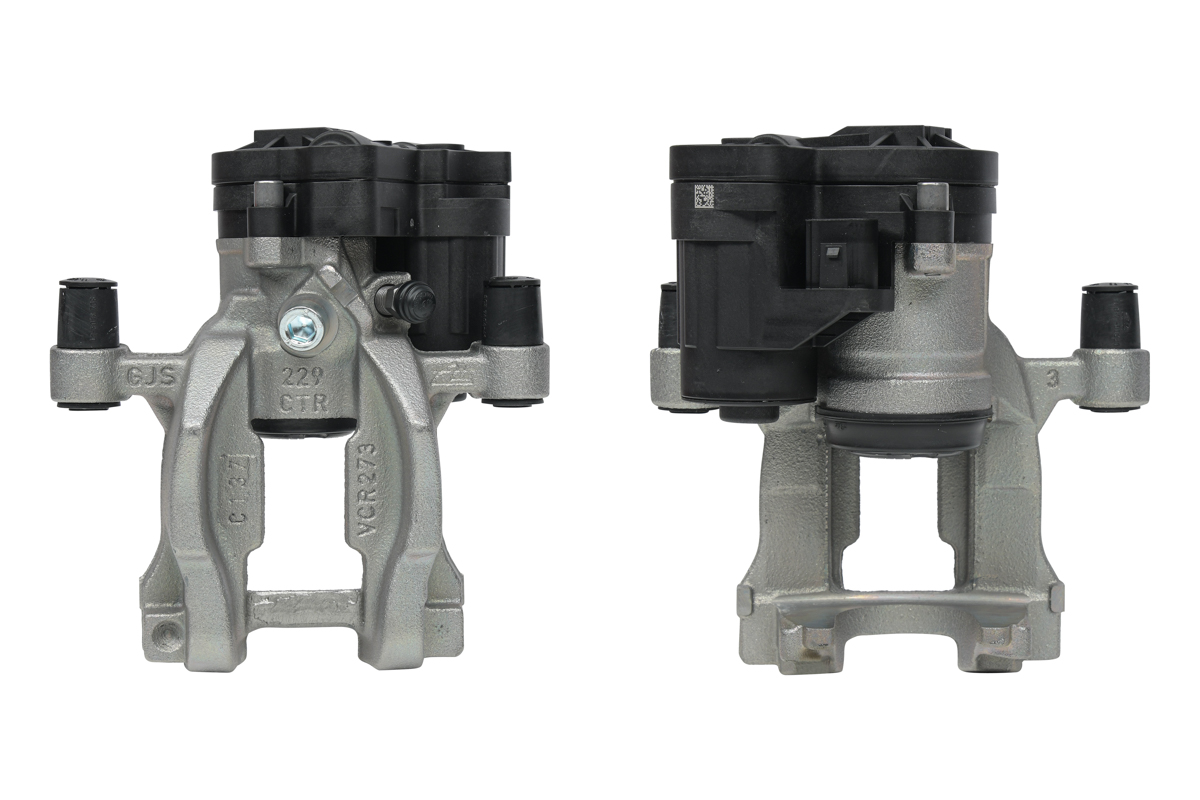 ATE 24.6242-7001.5 Bremssattel