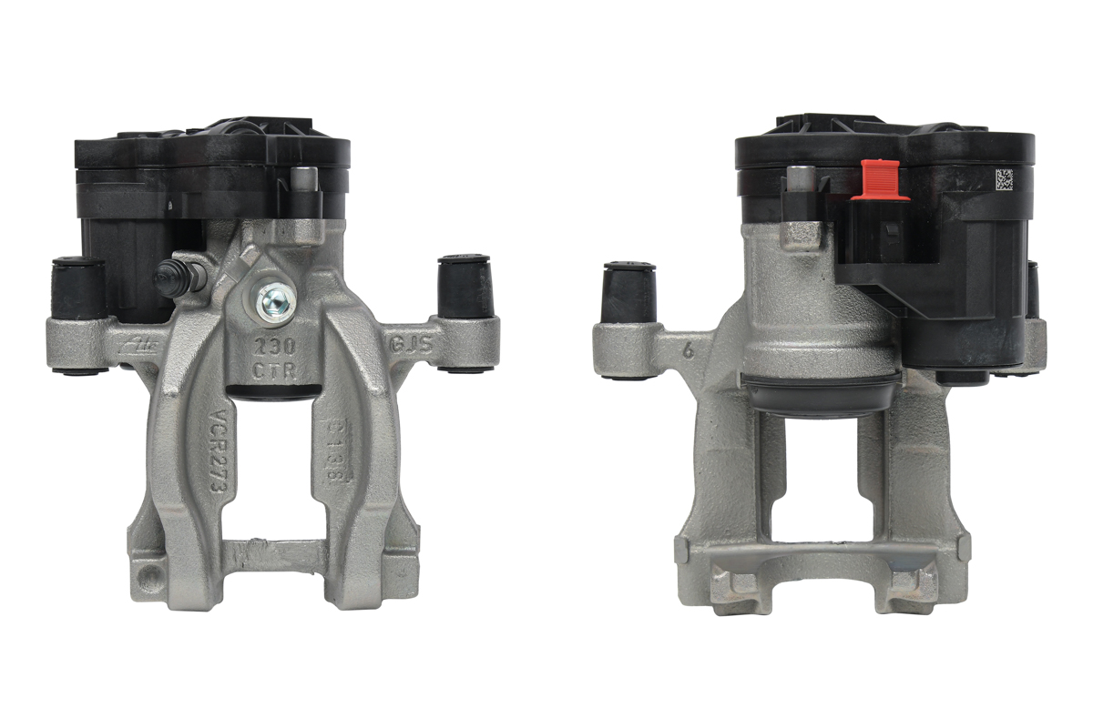ATE 24.6242-7002.5 Bremssattel