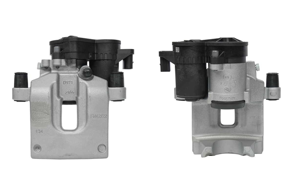 ATE 24.6242-7024.5 Bremssattel