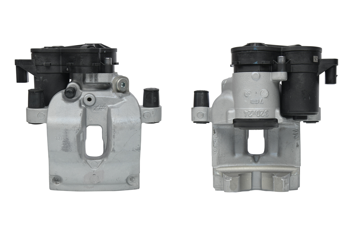 ATE 24.6244-7003.5 Bremssattel