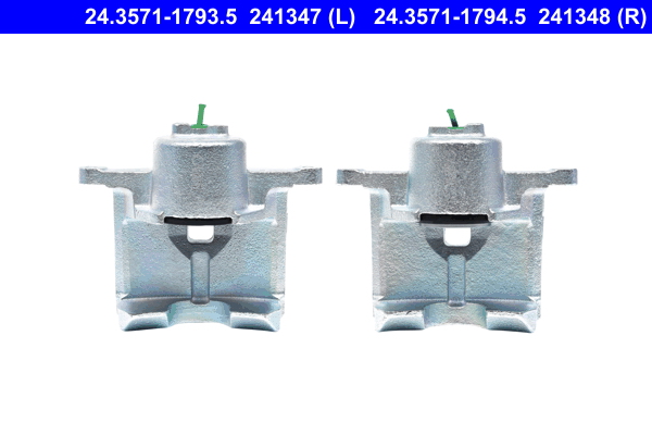 ATE 24.3571-1794.5 Bremssattel