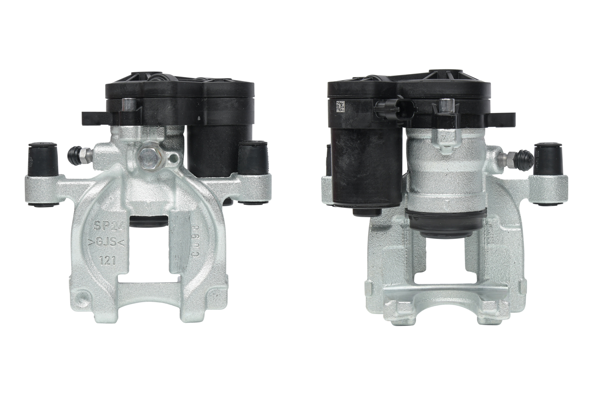 ATE 24.6238-7019.5 Bremssattel
