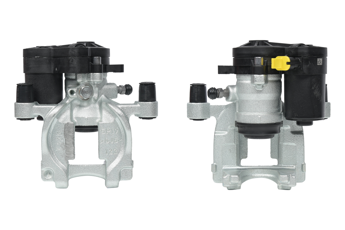 ATE 24.6238-7020.5 Bremssattel