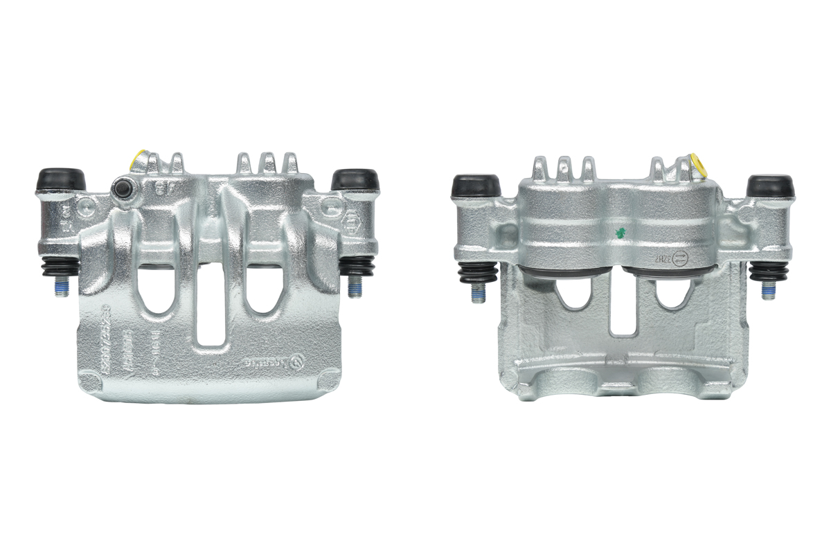 ATE 24.3481-1822.5 Bremssattel