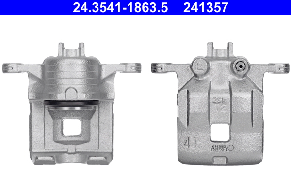 ATE 24.3541-1863.5 Bremssattel