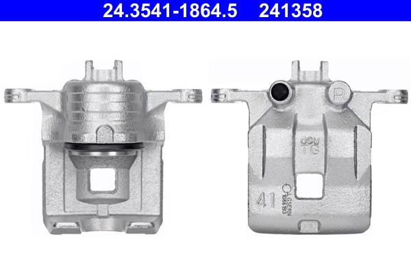 ATE 24.3541-1864.5 Bremssattel