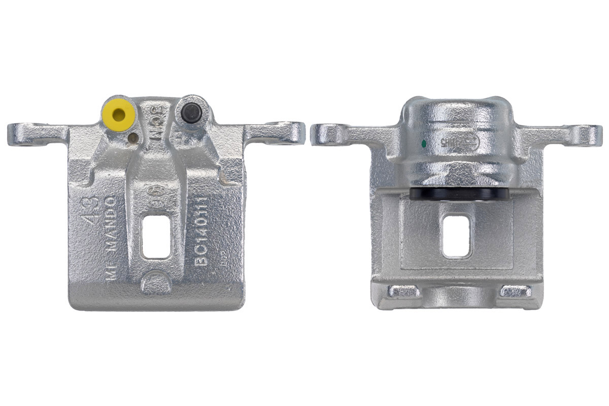 ATE 24.3431-1718.5 Bremssattel