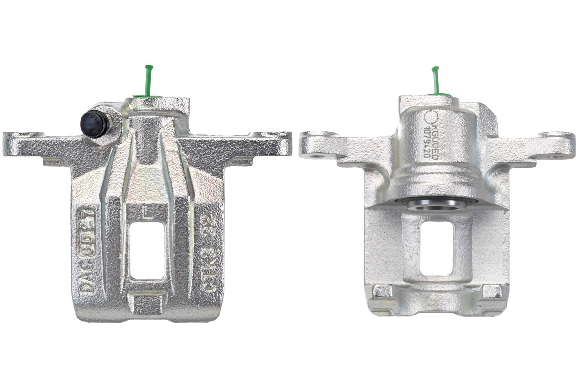 ATE 24.3321-1703.5 Bremssattel