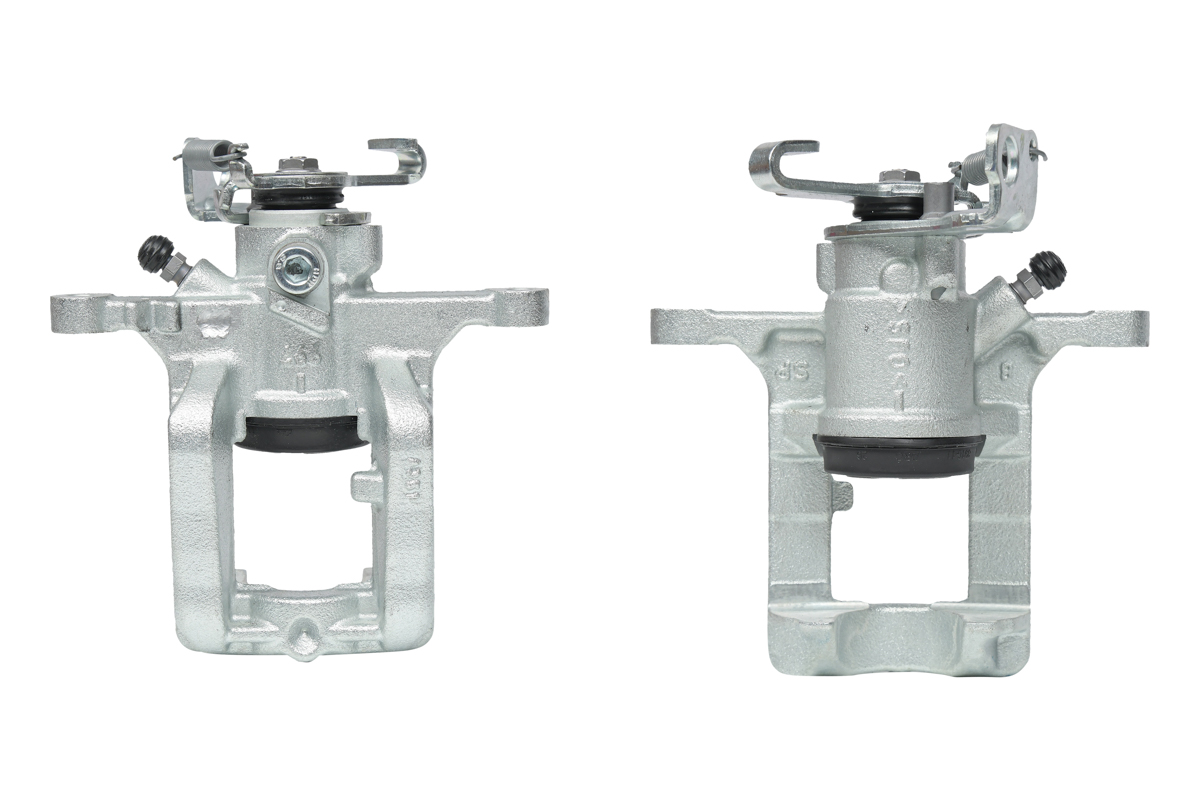 ATE 24.3402-7001.5 Bremssattel