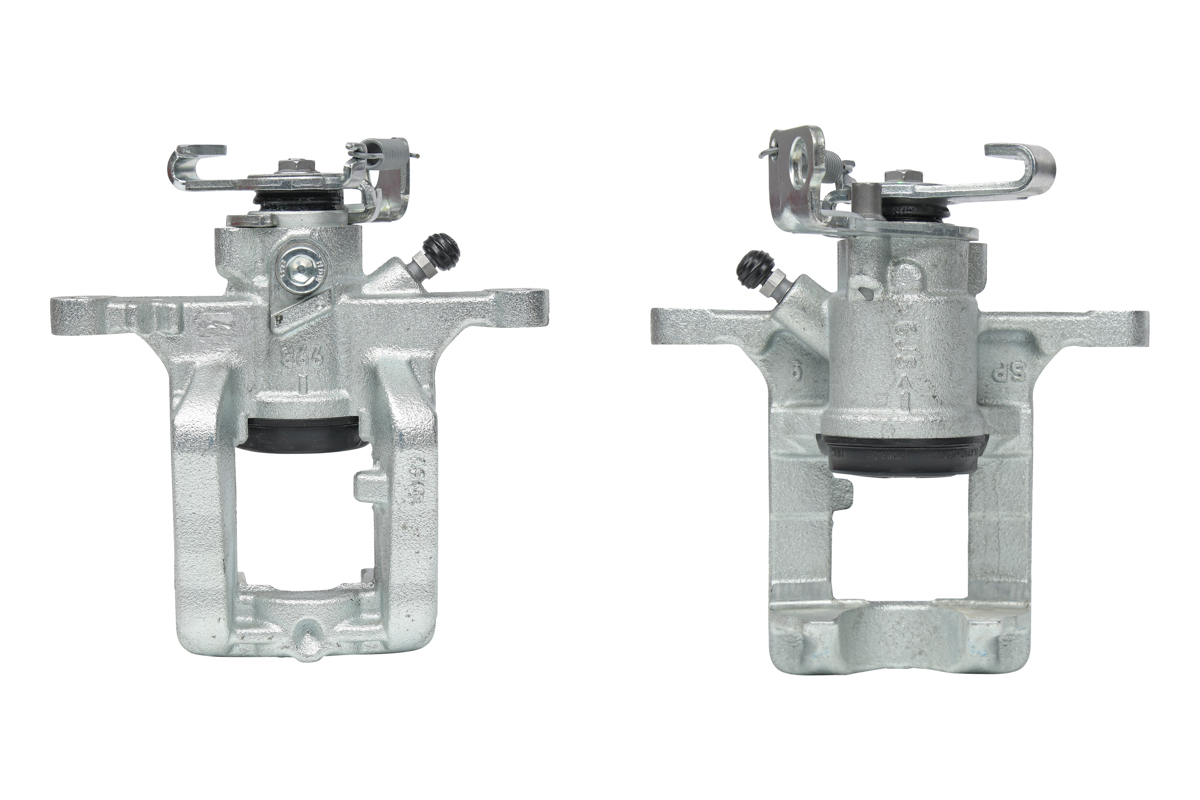 ATE 24.3402-7002.5 Bremssattel