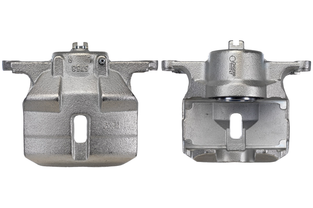 ATE 24.3571-1799.5 Bremssattel