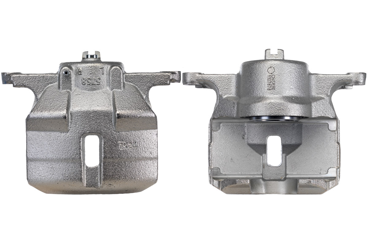 ATE 24.3571-1800.5 Bremssattel