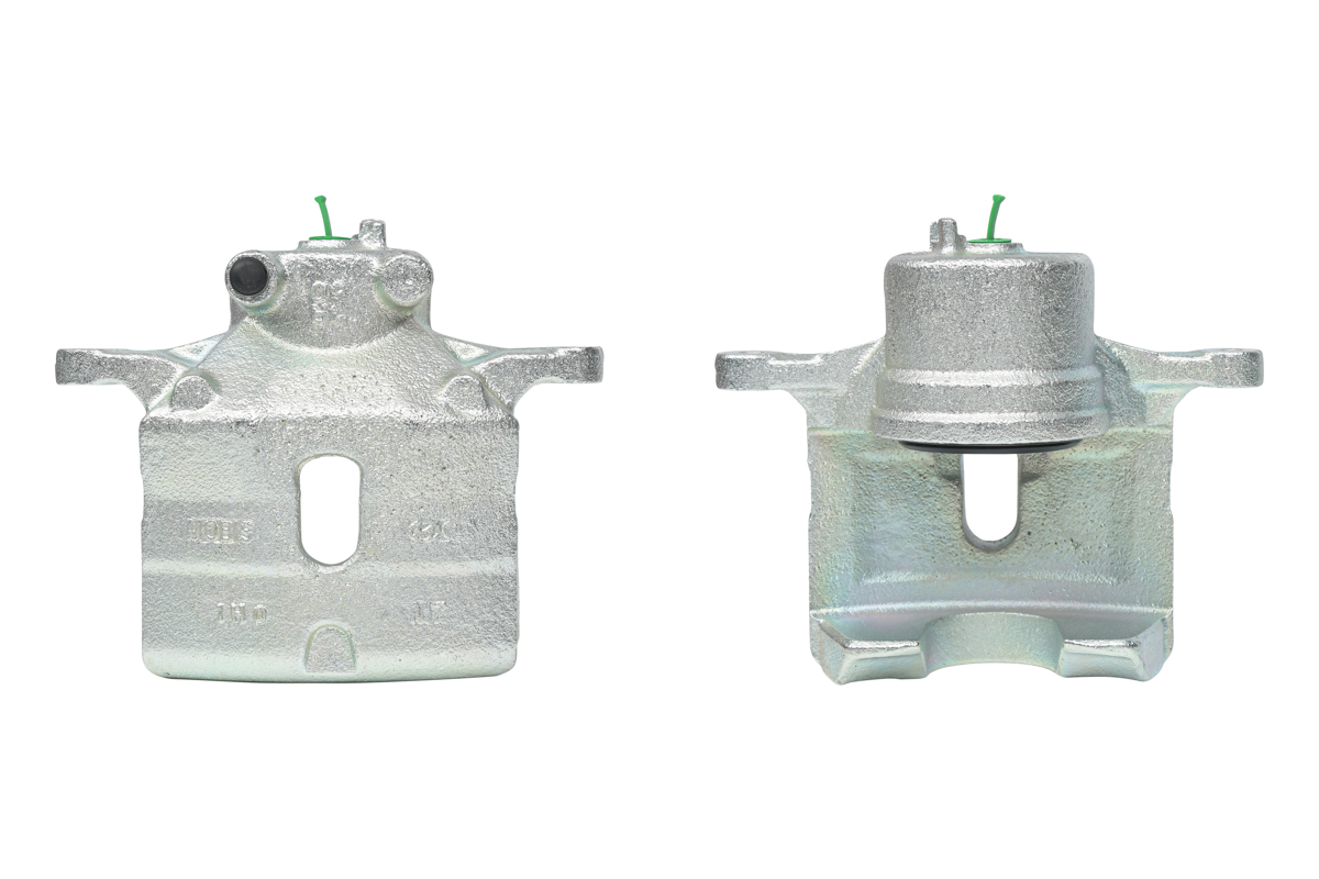 ATE 24.3601-1745.5 Bremssattel