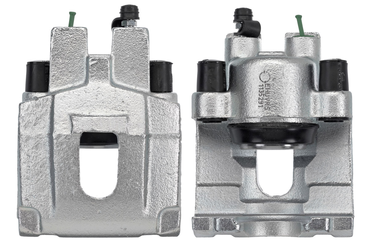 ATE 24.3481-1797.5 Bremssattel