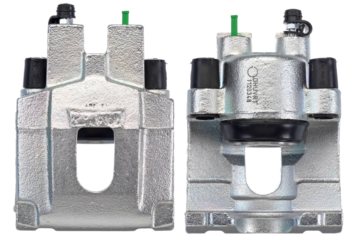 ATE 24.3481-1798.5 Bremssattel