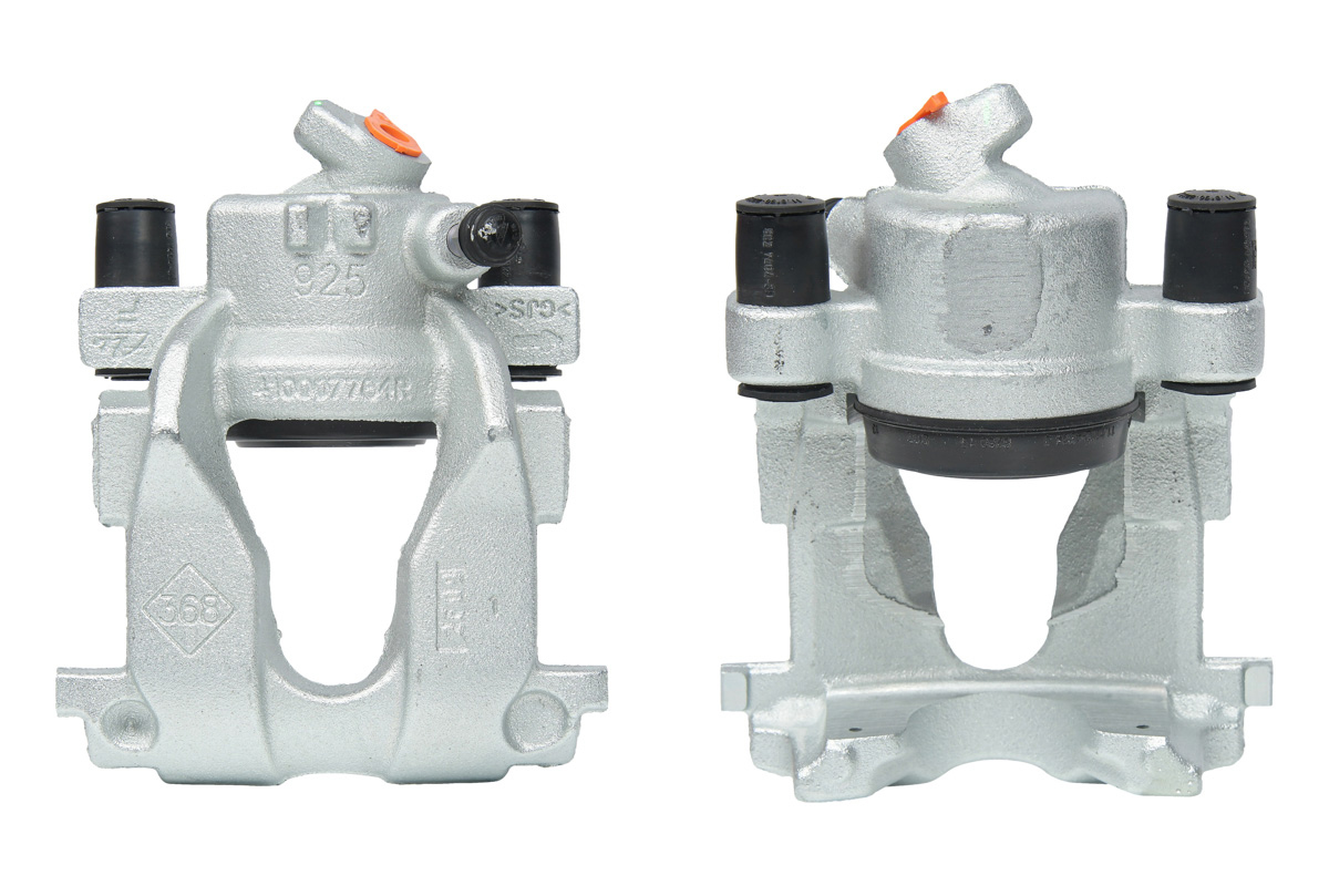 ATE 24.3481-9959.5 Bremssattel