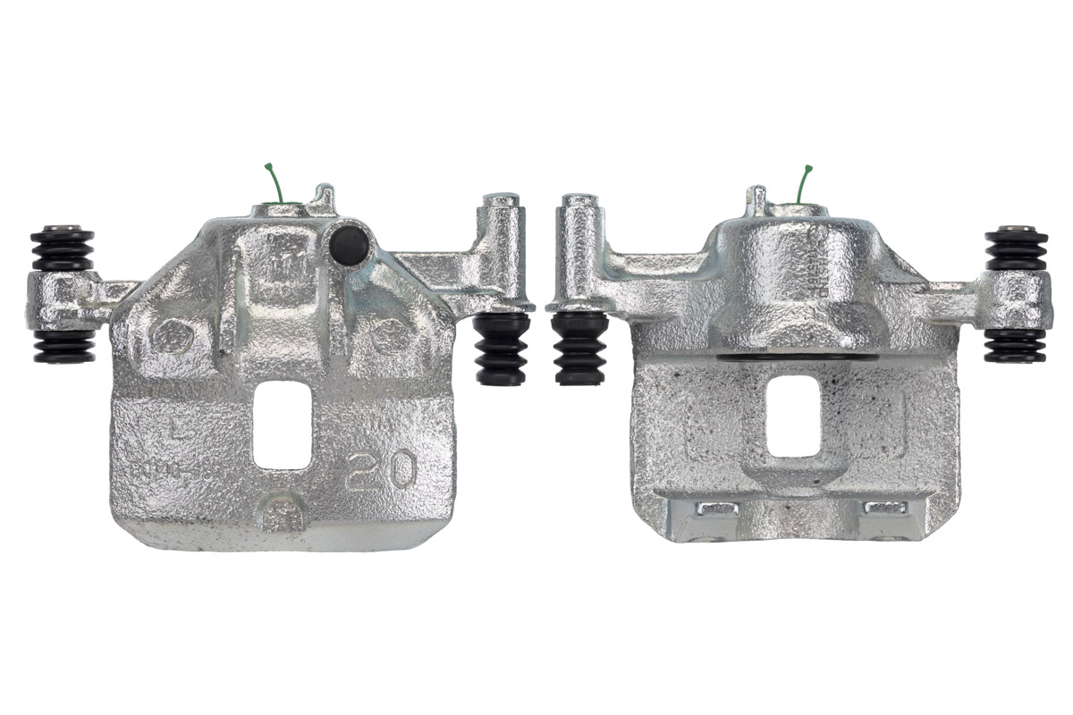 MAXGEAR 82-1206 Bremsecaliper