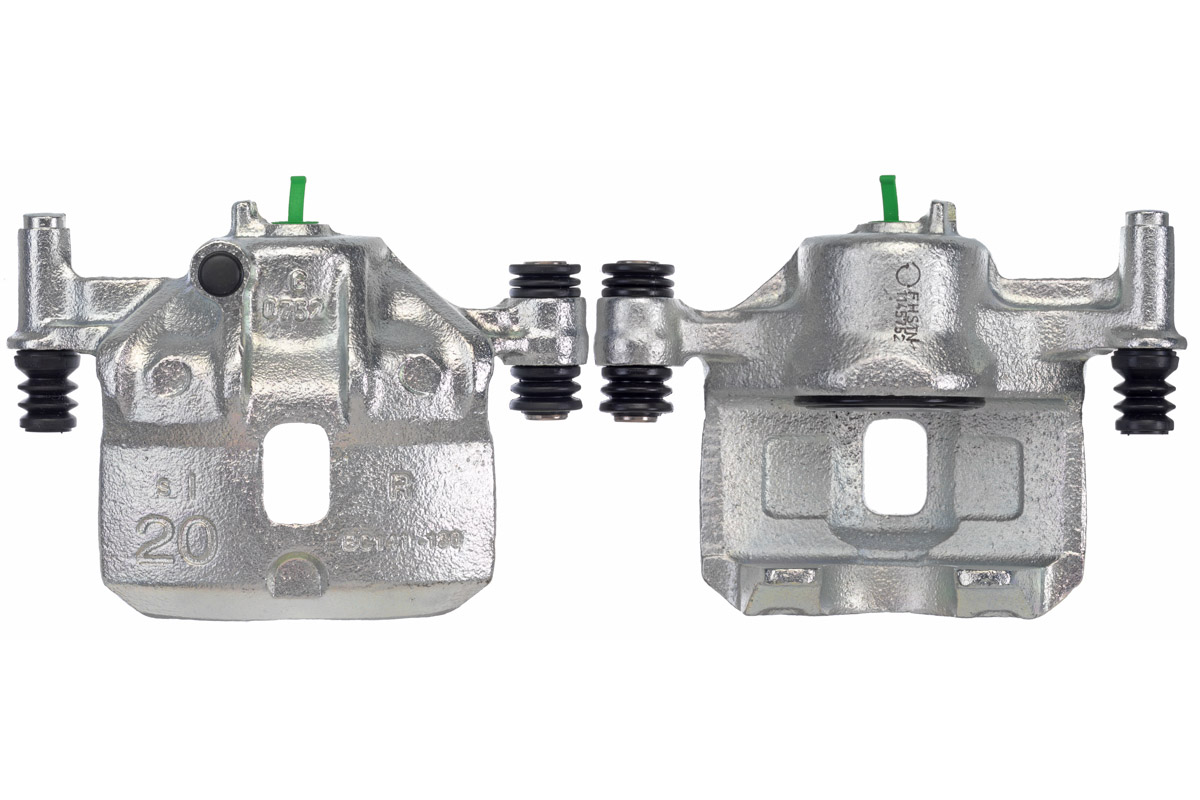 ATE 24.3511-1726.5 Bremssattel