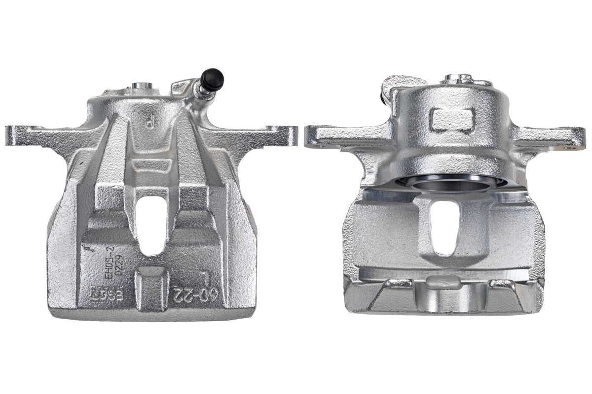 ATE 24.3601-1747.5 Bremssattel