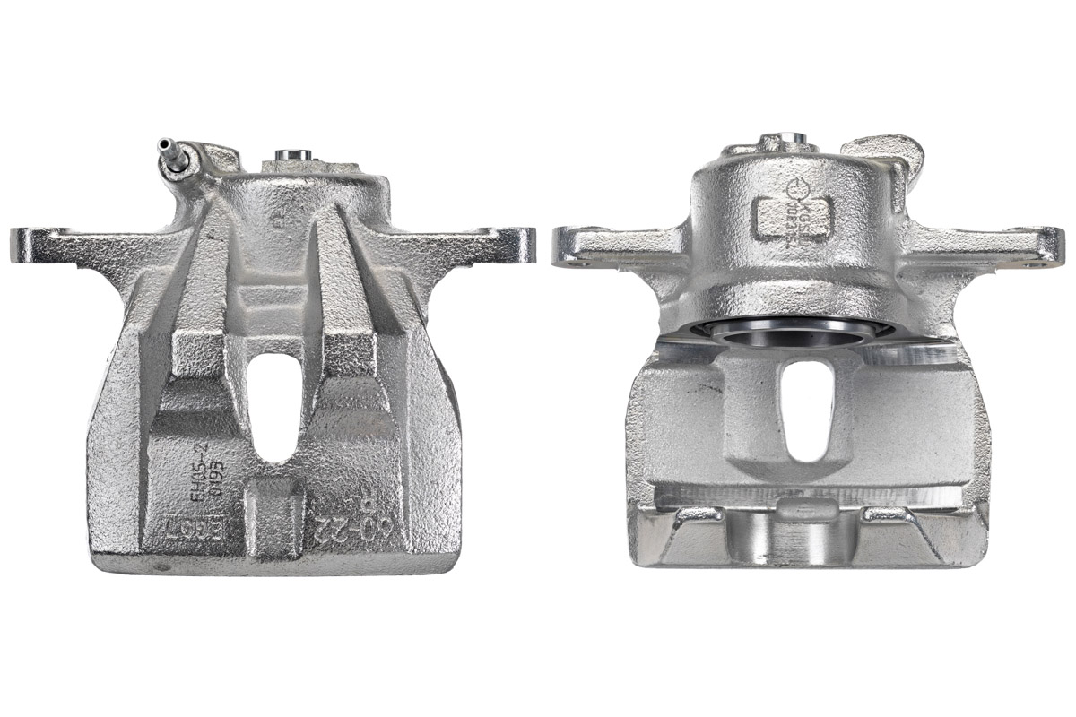 ATE 24.3601-1748.5 Bremssattel