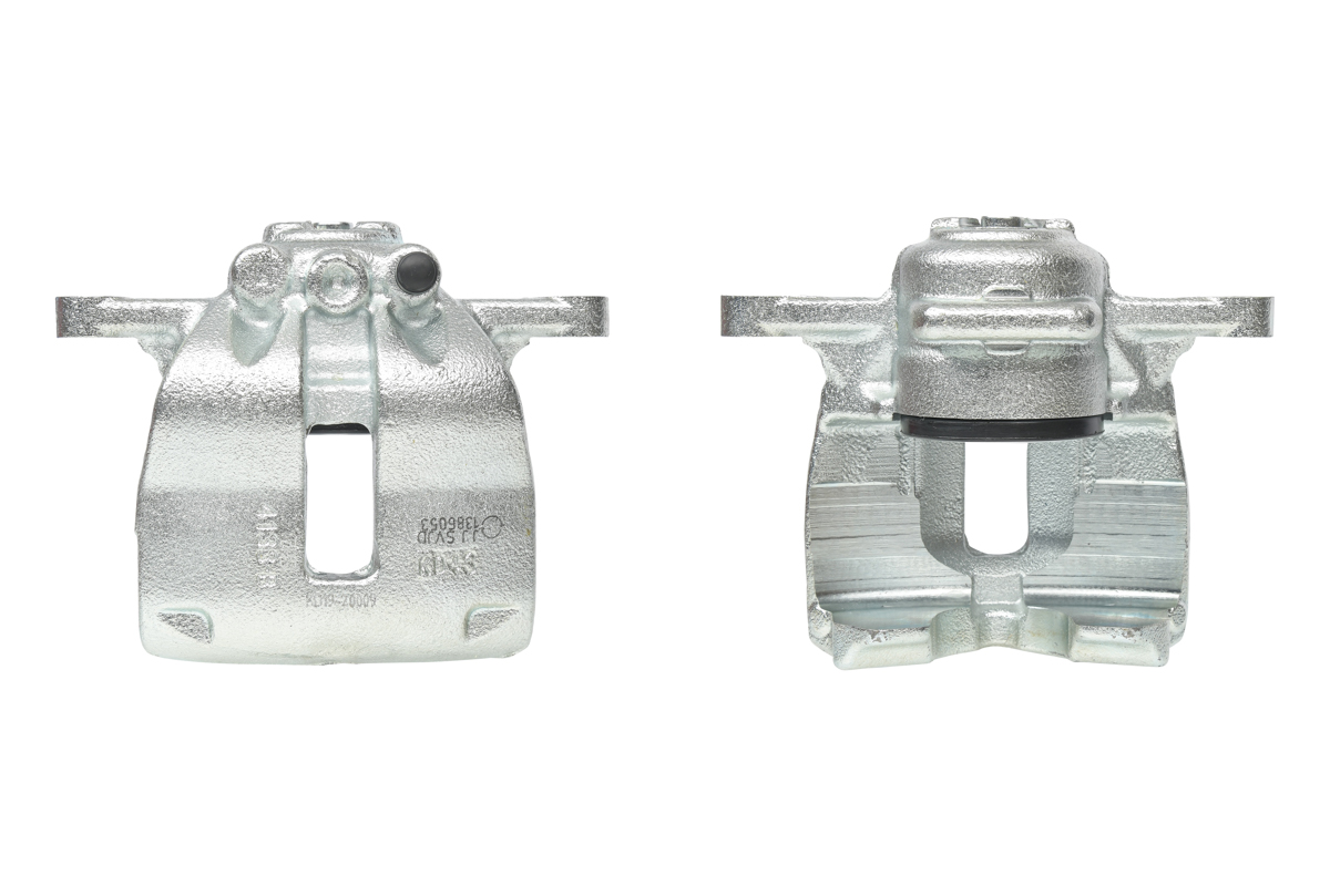 ATE 24.3541-1877.5 Bremssattel