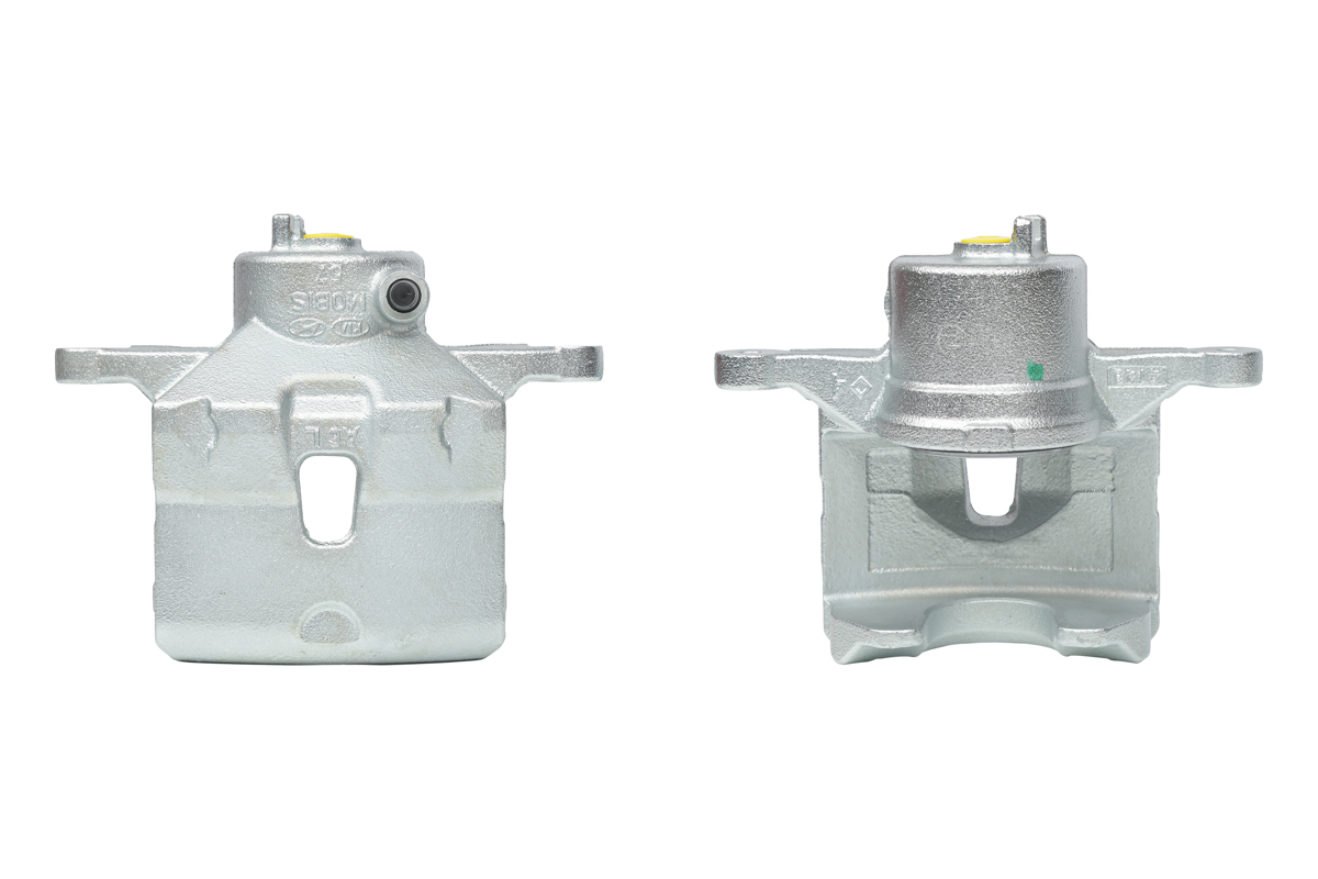 ATE 24.3571-1809.5 Bremssattel