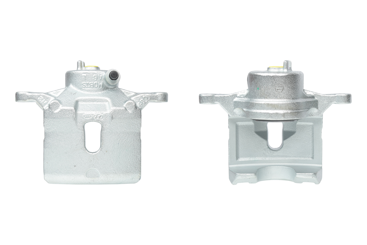 ATE 24.3571-1805.5 Bremssattel