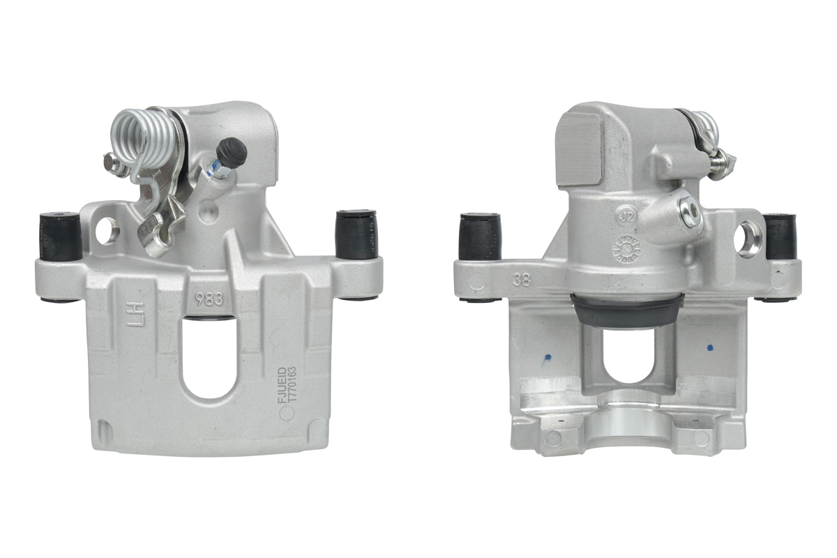 ATE 24.3387-1747.5 Bremssattel