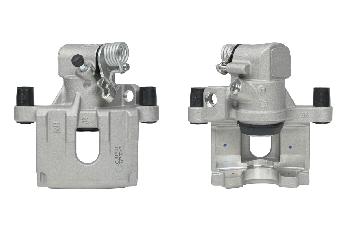 ATE 24.3387-1748.5 Bremssattel